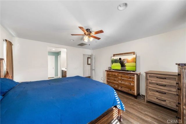 1781 Ranch View, San Jacinto, CA 92582