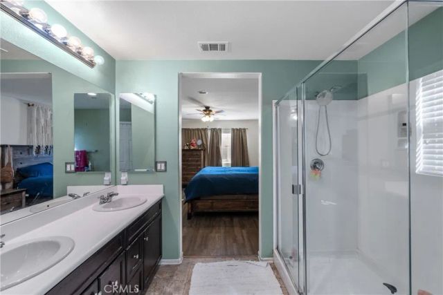 1781 Ranch View, San Jacinto, CA 92582