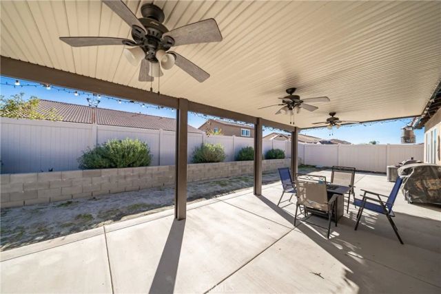 1781 Ranch View, San Jacinto, CA 92582