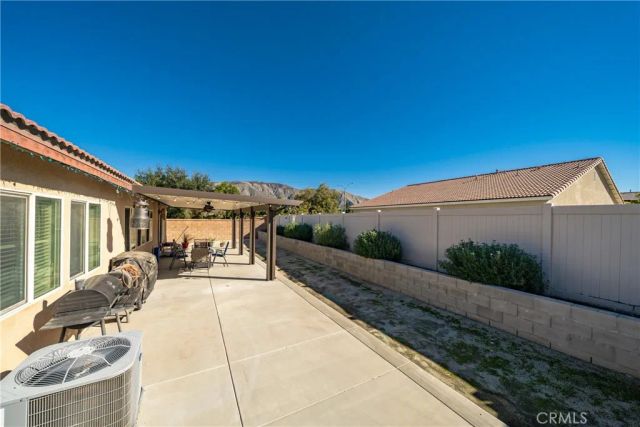 1781 Ranch View, San Jacinto, CA 92582
