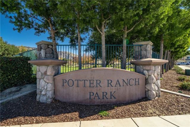 1781 Ranch View, San Jacinto, CA 92582