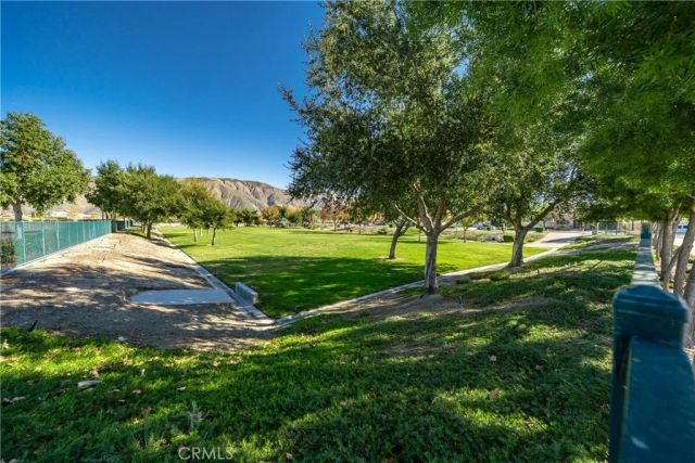 1781 Ranch View, San Jacinto, CA 92582