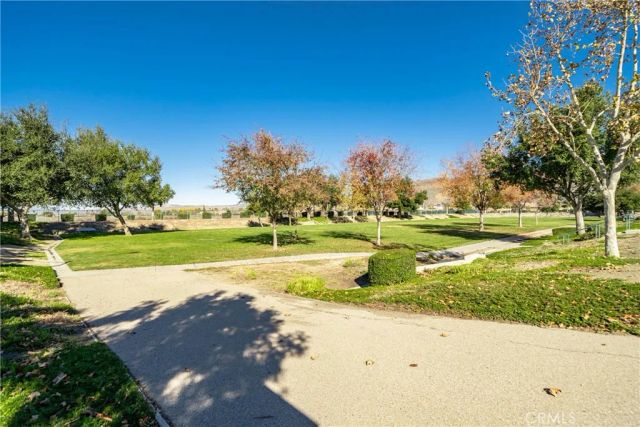 1781 Ranch View, San Jacinto, CA 92582