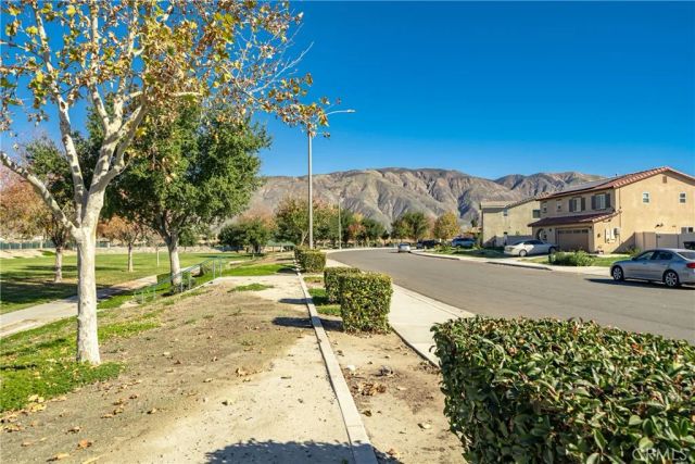 1781 Ranch View, San Jacinto, CA 92582