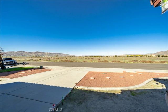 1781 Ranch View, San Jacinto, CA 92582