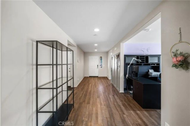 1781 Ranch View, San Jacinto, CA 92582