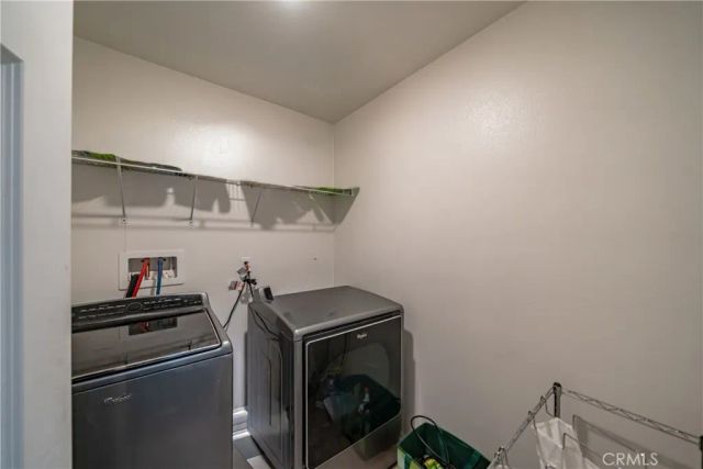 1781 Ranch View, San Jacinto, CA 92582