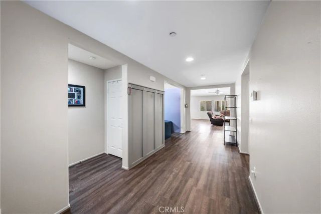 1781 Ranch View, San Jacinto, CA 92582