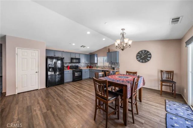 1781 Ranch View, San Jacinto, CA 92582