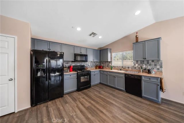 1781 Ranch View, San Jacinto, CA 92582