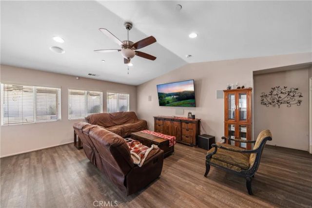 1781 Ranch View, San Jacinto, CA 92582