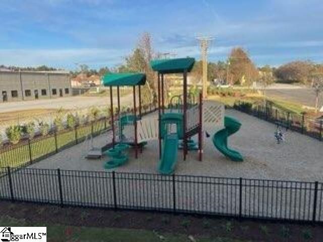 1539 Dockage Way, Spartanburg, SC 29306