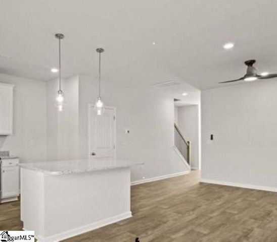 1539 Dockage Way, Spartanburg, SC 29306