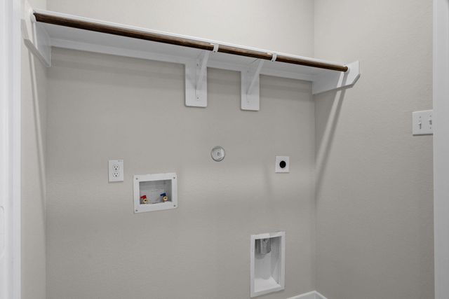 12163 Ridge Top Drive, Conroe, TX 77304