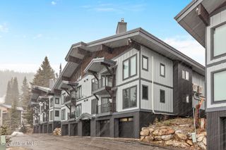 185 Crystal Springs RD, # 604, Sandpoint, ID 83864