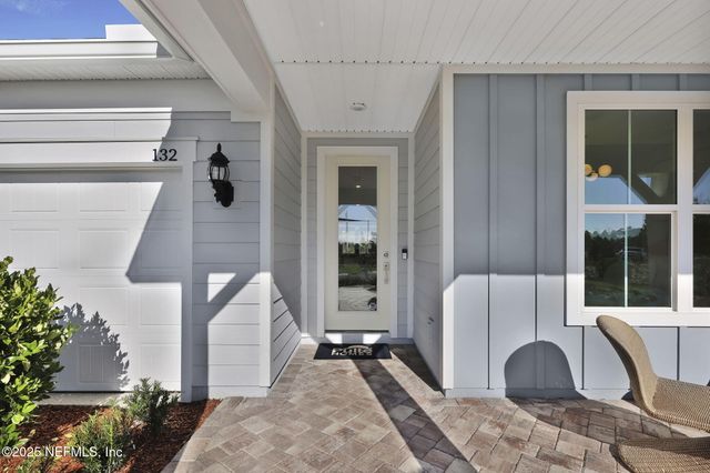 1750 MICKEY Way, Middleburg, FL 32068