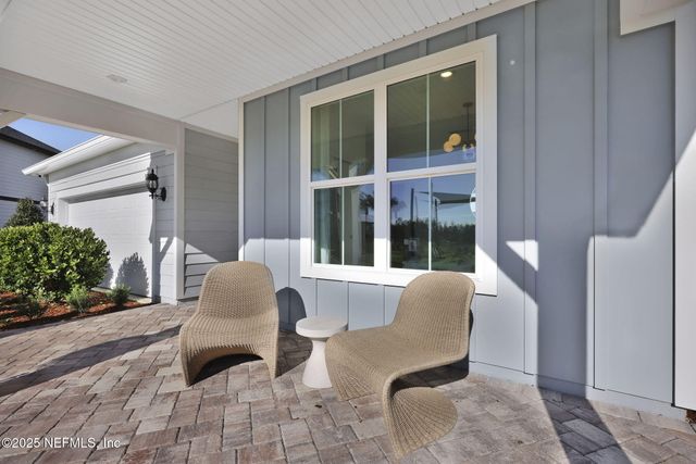 1750 MICKEY Way, Middleburg, FL 32068