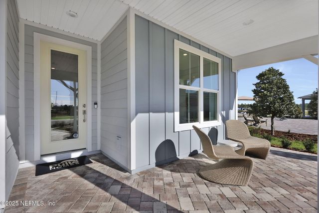 1750 MICKEY Way, Middleburg, FL 32068