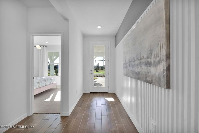 1750 MICKEY Way, Middleburg, FL 32068