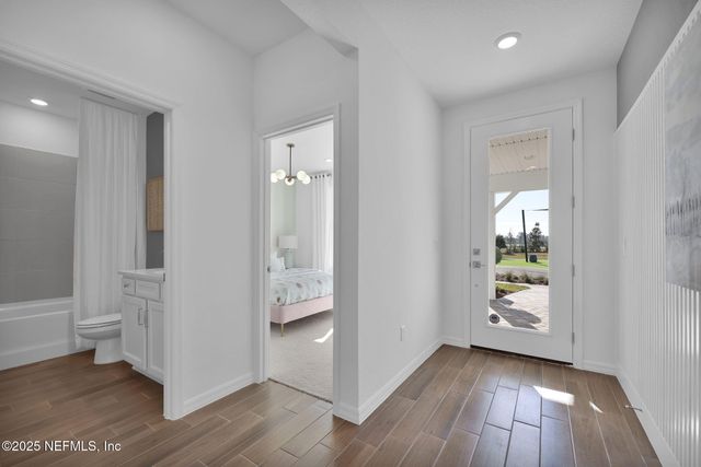 1750 MICKEY Way, Middleburg, FL 32068