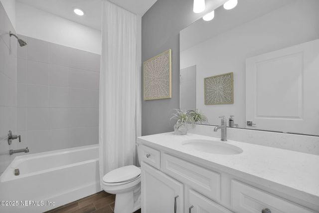 1750 MICKEY Way, Middleburg, FL 32068