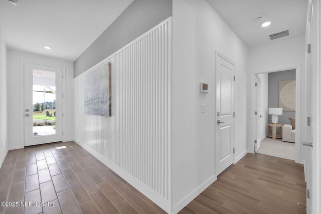 1750 MICKEY Way, Middleburg, FL 32068