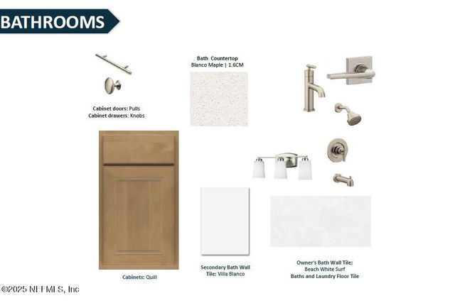 1750 MICKEY Way, Middleburg, FL 32068