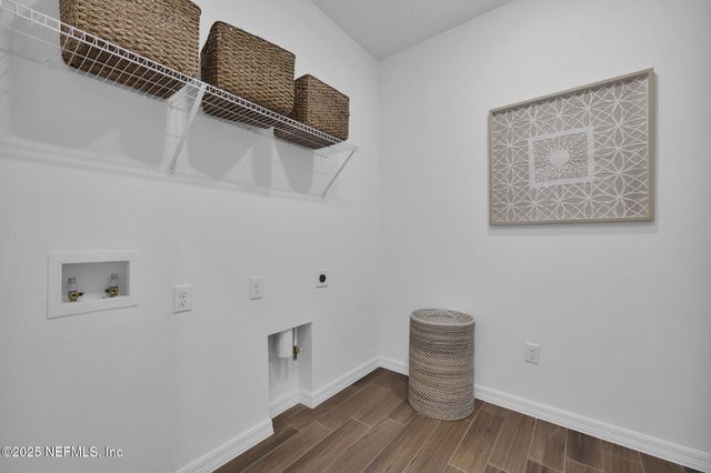 1750 MICKEY Way, Middleburg, FL 32068