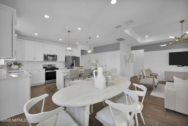 1750 MICKEY Way, Middleburg, FL 32068