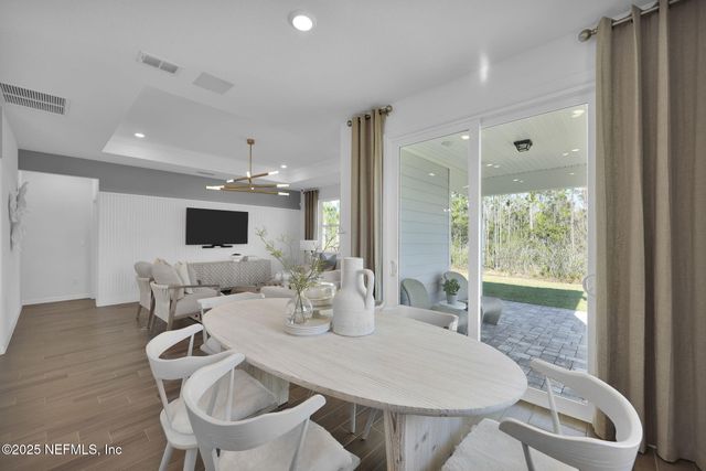 1750 MICKEY Way, Middleburg, FL 32068