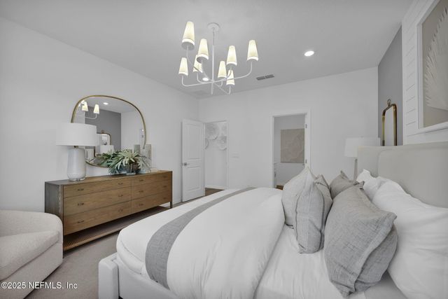 1750 MICKEY Way, Middleburg, FL 32068