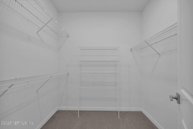 1750 MICKEY Way, Middleburg, FL 32068