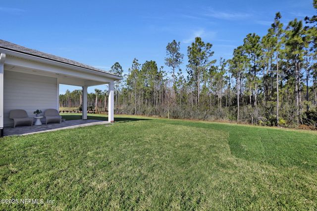 1750 MICKEY Way, Middleburg, FL 32068