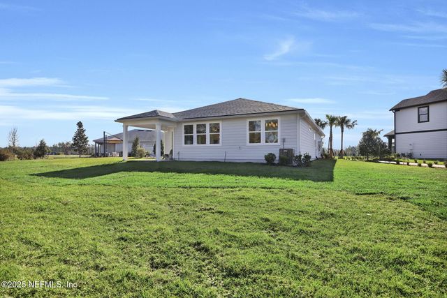 1750 MICKEY Way, Middleburg, FL 32068