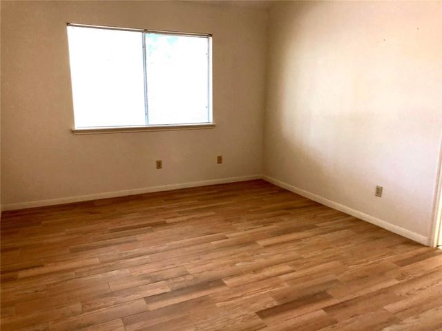 15650 Pebble Lake Drive, Houston, TX 77095