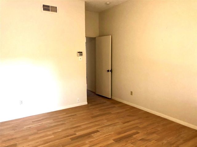 15650 Pebble Lake Drive, Houston, TX 77095