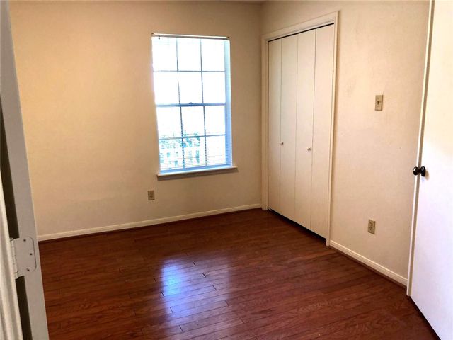 15650 Pebble Lake Drive, Houston, TX 77095