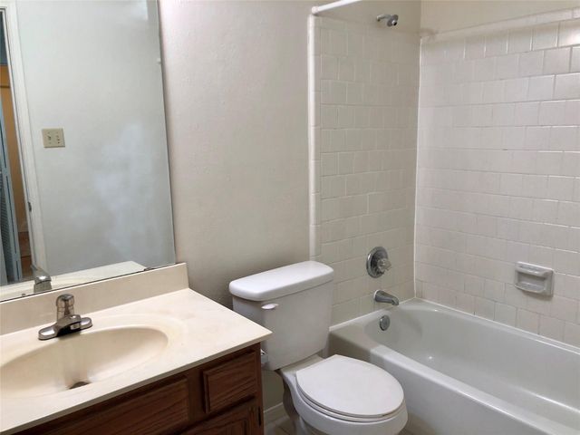 15650 Pebble Lake Drive, Houston, TX 77095