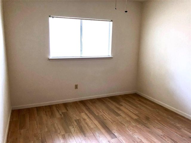 15650 Pebble Lake Drive, Houston, TX 77095