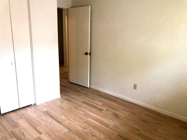 15650 Pebble Lake Drive, Houston, TX 77095