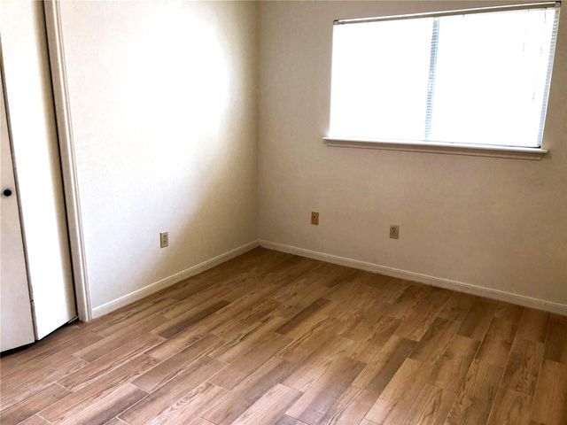 15650 Pebble Lake Drive, Houston, TX 77095