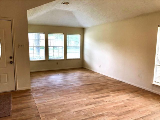 15650 Pebble Lake Drive, Houston, TX 77095