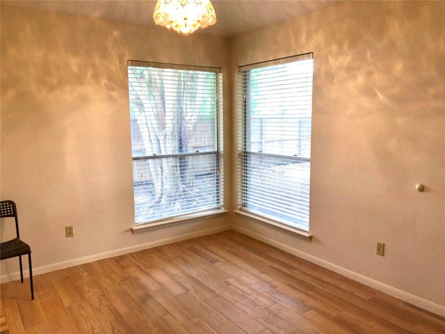 15650 Pebble Lake Drive, Houston, TX 77095