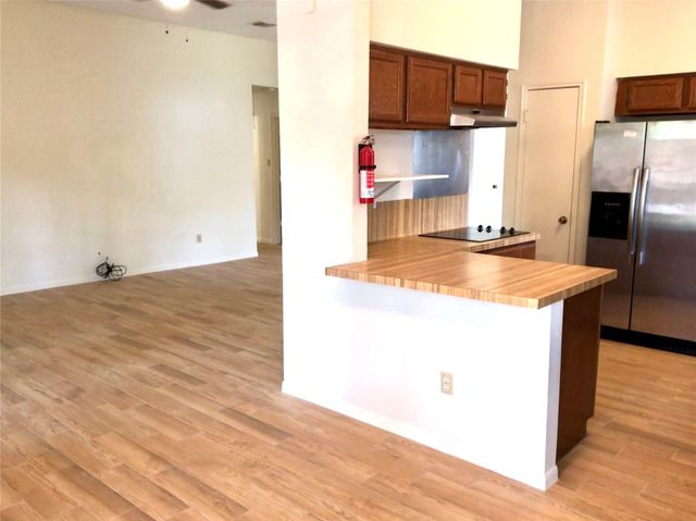 15650 Pebble Lake Drive, Houston, TX 77095