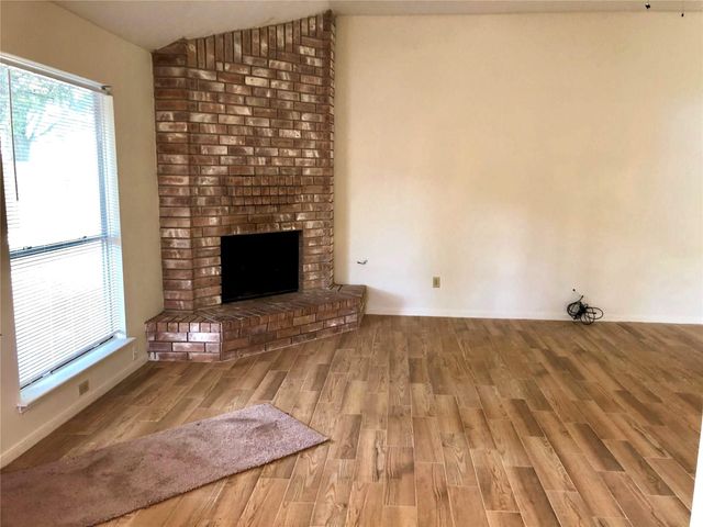 15650 Pebble Lake Drive, Houston, TX 77095