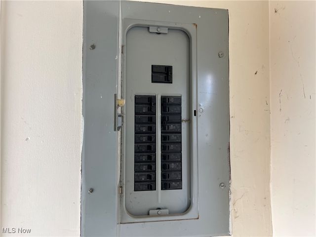 244 E 238th Street, Euclid, OH 44123