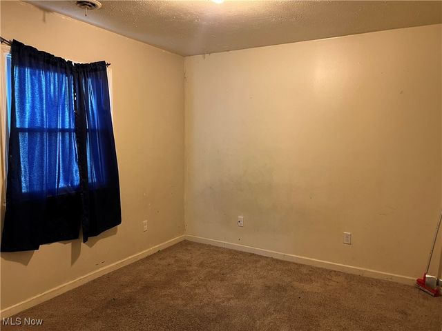 244 E 238th Street, Euclid, OH 44123