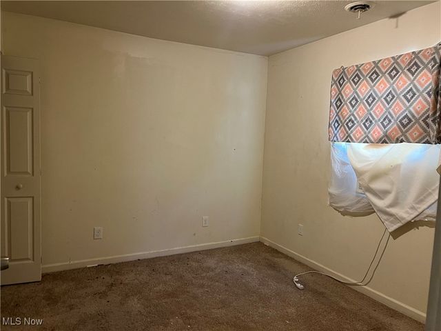 244 E 238th Street, Euclid, OH 44123