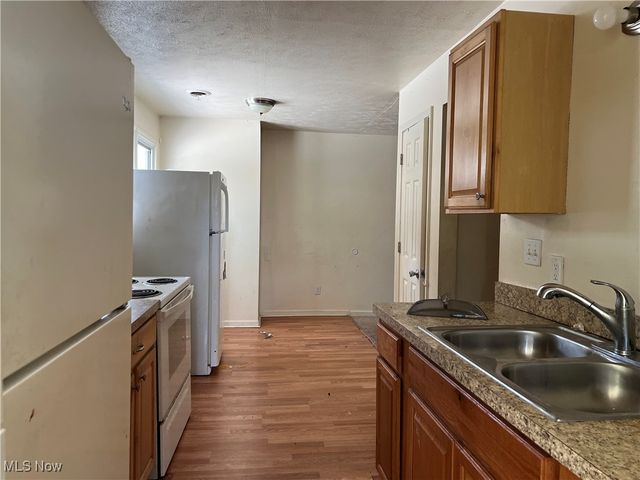 244 E 238th Street, Euclid, OH 44123