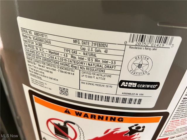 244 E 238th Street, Euclid, OH 44123